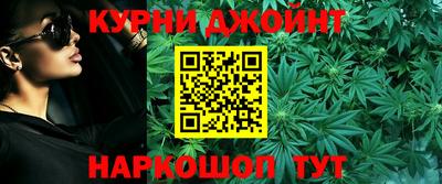 амф Изобильный