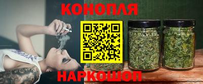 амф Изобильный