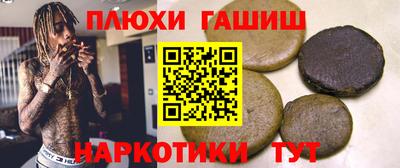 мдпв Нальчик