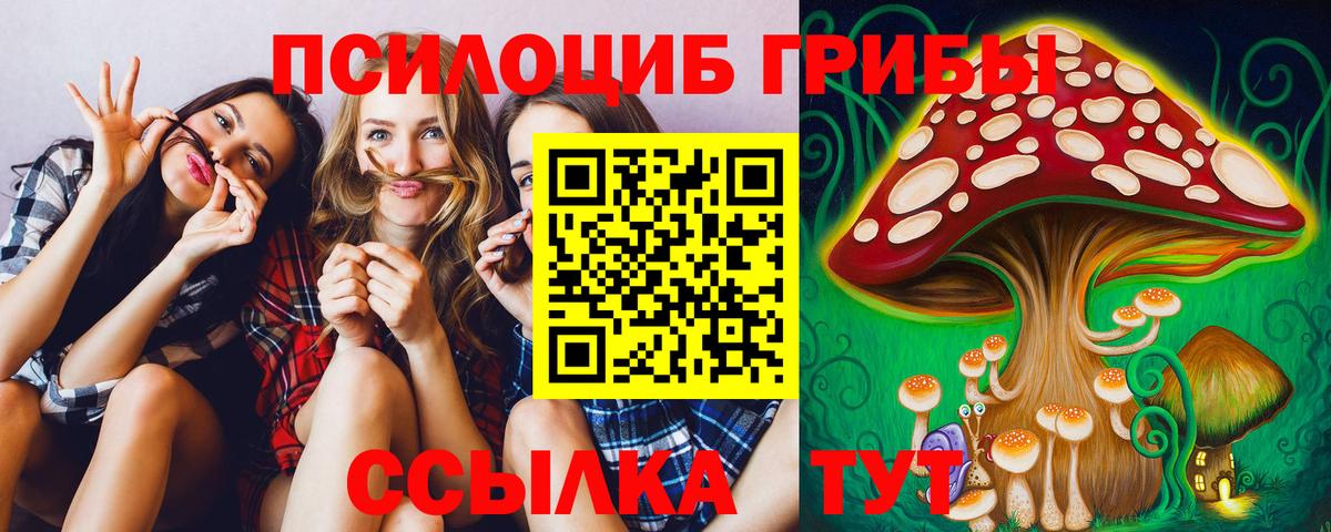 Галлюциногенные грибы ЛСД  Вход с VPN  Королёв 
